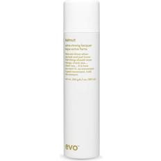 Evo Helmut Extra Strong Lacquer 285ml