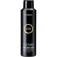 Montibello Texture Fresh Air 200ml