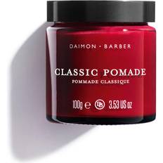 Classic Pomade