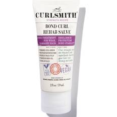Bond Curl Rehab Salve