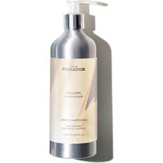 We Are Paradoxx We Are Paradoxx Volume Conditioner 975ml