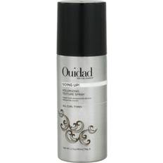 Ouidad Going Up! Texture Spray 74ml