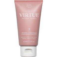 Virtue Smooth Conditioner Travel Size 57ml