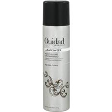 Ouidad Clean Sweep Dry Shampoo 148ml