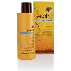 Sanotint Produits capillaires Sanotint Shampooing Pour Cheveux 200ml