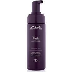 Aveda invati Aveda Invati Advanced Thickening Foam 50 ml