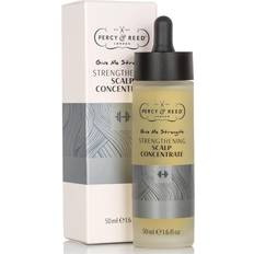Give Me Strength Strengthening Scalp Concentrate