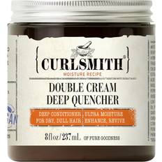 Double Cream Deep Quencher