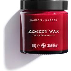 Daimon Barber Daimon Barber Remedy Wax 100g