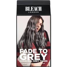 Bleach London Fade To Grey Toner Kit