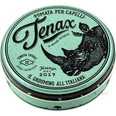 Pomade Tenuta Totale