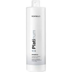 Montibello Haarproducten Montibello Platinum Shampoo