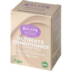 Balade en Provence Balade en Provence Ultimate Hair Conditioner 40g