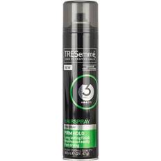 TRESemmé Firm Hold Hairspray