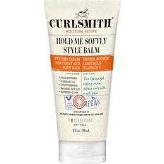 Curlsmith Hold Me Softly Style Balm Travel Size 59ml