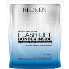 Redken Flash Lift Bonder Inside 500ml500g