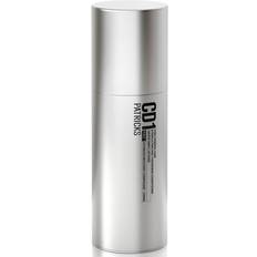  CD1 Thickening and Stimulating Conditioner