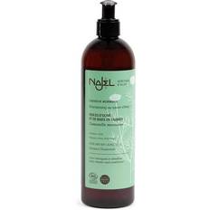 Aleppo Soap Shampoo 2-in-1 för Normalt hår