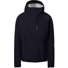 Dryzzle futurelight jacket The North Face Women's Dryzzle Futurelight Jacket - Aviator Navy