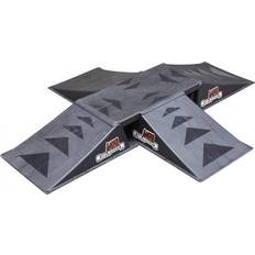 Mini Fourway Funbox
