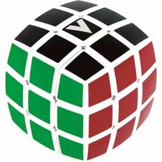 Rubiks kub 3 V-Cube 3 Rotational Cube