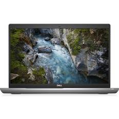 Dell Intel Core i9 Laptops Dell Precision 3561 (G7NGF)