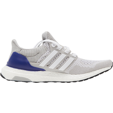 Adidas ultraboost 1.0 womens adidas Ultraboost 1.0 DNA - Cloud White/Legacy Indigo