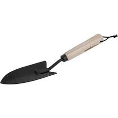 Puuta Lapiot by Benson Hand Tool Spade