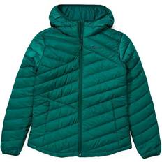 Marmot W Highlander Hoody