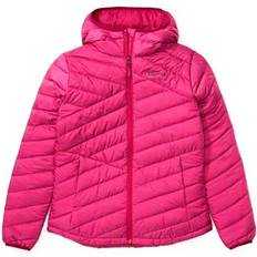 Marmot Women's Highlander Hoody - Wild Rose