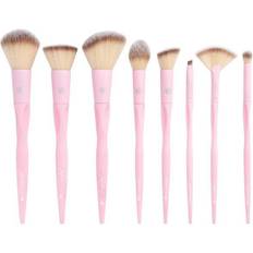 Brushworks HD Ultimate Makeup Brush Set