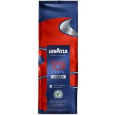 Lavazza Food & Drinks Lavazza Top Class Filtro 226g