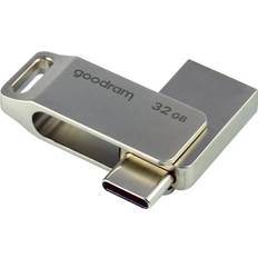 GOODRAM USB 3.2 Gen 1 ODA3 32GB