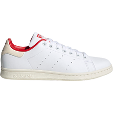 adidas Stan Smith Christmas - Cloud White/Off White/Wonder White