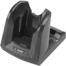 CRD3000-1001RR Compatible