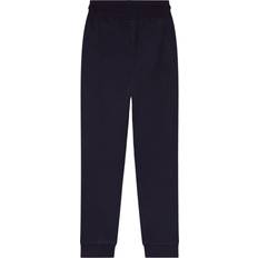 Gant Teen Boy's Original Sweatpants - Evening Blue (911204-433)