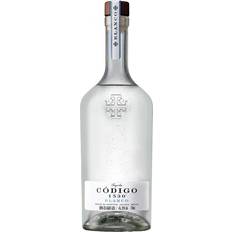 Blanco 38% 70 cl