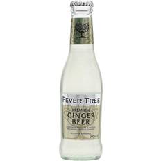 Ginger Beer