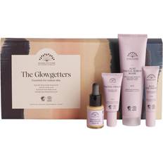 Rudolph Care Gaveæsker & Sæt Rudolph Care The Glowgetters Gift Set