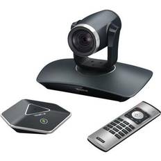 Landline Phones Yealink VC110W Video Conference Endpoint