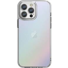 LifePro Xtreme Case for iPhone 13 Pro Max