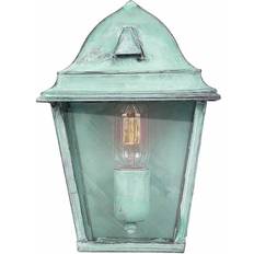 Elstead Lighting St James Vægarmatur