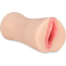 Vibrating Pussy