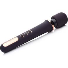 Wand Essentials Sexlegetøj Wand Essentials Scepter Wand Vibrator