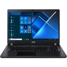 1115G4 Laptops Acer TravelMate P2 P215-53 (NX.VPREK.002)