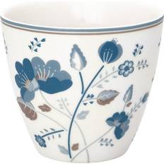 Greengate Mozy Kaffekop 30cl
