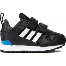 adidas Originals JC6361BLACK 関税送料込 KA8985 U ADI365 HK T UF BLACK 698500-0001｜エービーシー