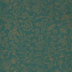 Middlemore Moss Gold 216695