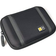 Case Logic GPS Case 3.5-4.3"