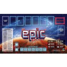 Tiny Epic Galaxies Game Mat